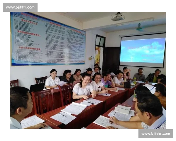 11 月 1 日广州：视障乐手以盲文乐章礼赞残特奥会