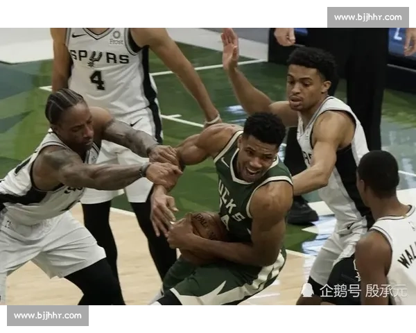 场均 46+12+9！MVP 之争已无悬念？