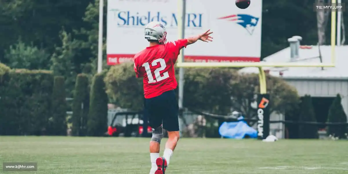 <strong>银河官网</strong>🚴骑行追风，用速度感受自由的心跳！